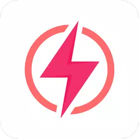 雷霆app加速器下载安卓